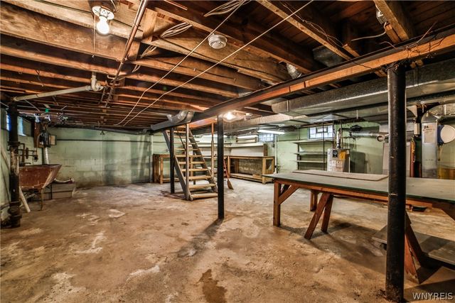 119 Orchard Drive, Tonawanda, NY 14223