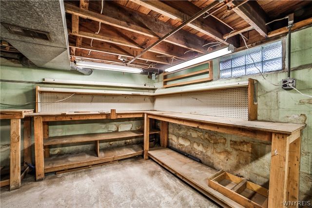 119 Orchard Drive, Tonawanda, NY 14223