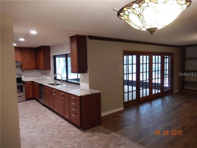 8925 QUAIL RUN DRIVE, Wesley Chapel, FL 33544