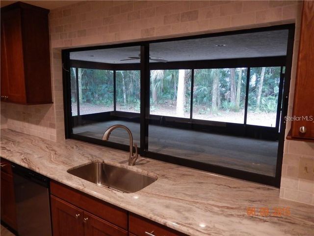 8925 QUAIL RUN DRIVE, Wesley Chapel, FL 33544