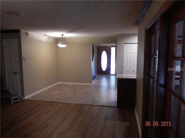 8925 QUAIL RUN DRIVE, Wesley Chapel, FL 33544