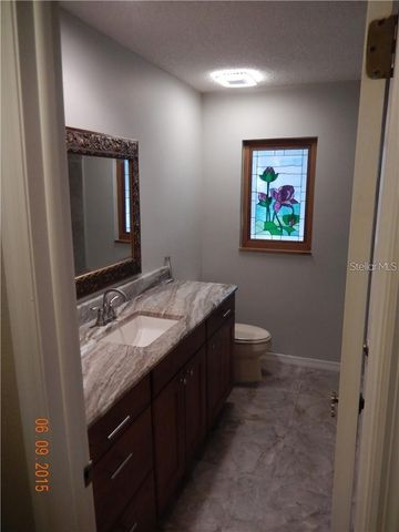 8925 QUAIL RUN DRIVE, Wesley Chapel, FL 33544