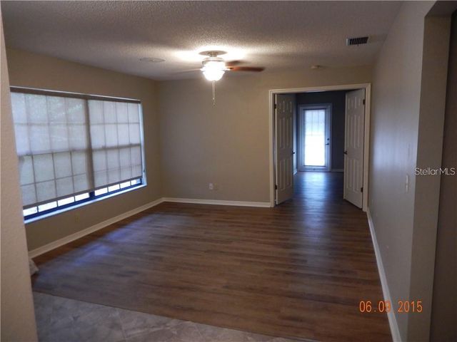 8925 QUAIL RUN DRIVE, Wesley Chapel, FL 33544