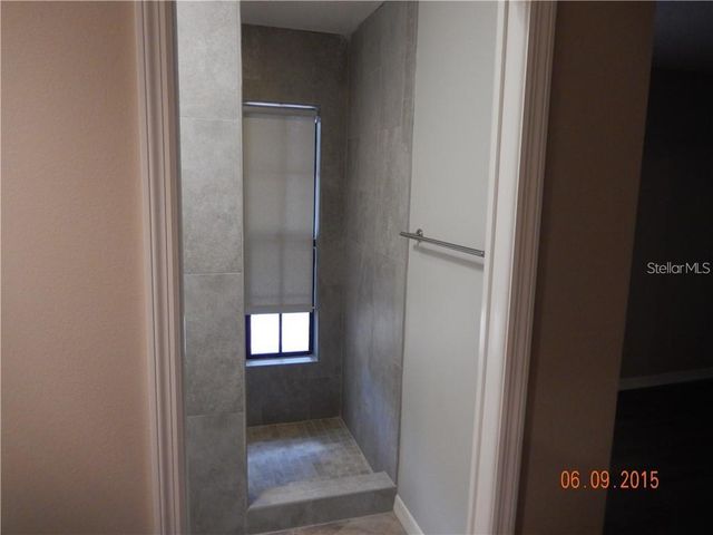 8925 QUAIL RUN DRIVE, Wesley Chapel, FL 33544
