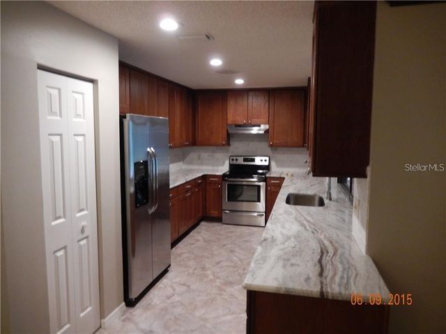 8925 QUAIL RUN DRIVE, Wesley Chapel, FL 33544