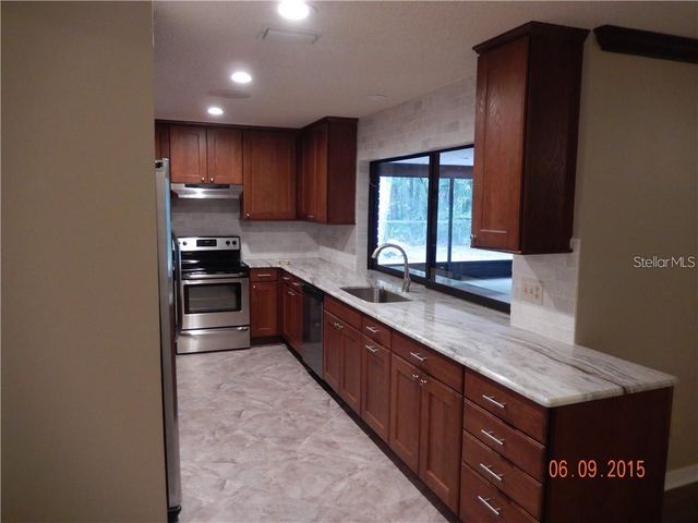 8925 QUAIL RUN DRIVE, Wesley Chapel, FL 33544