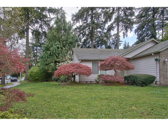 302 Nw SADIE Ct, Hillsboro, OR 97124
