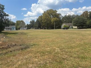 N/A Second Avenue NE, Columbus, TX 78934