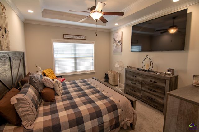 123 Logans Mill Trl, Warner Robins, GA 31093