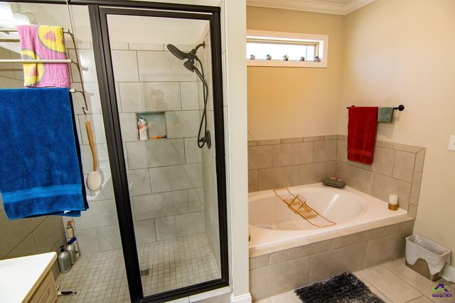 123 Logans Mill Trl, Warner Robins, GA 31093