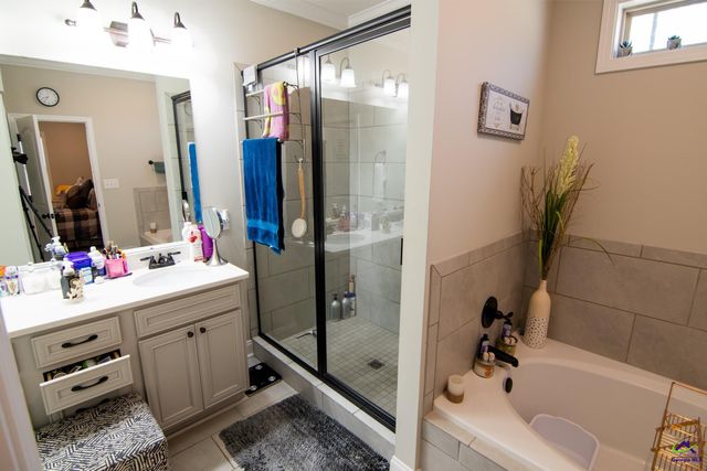 123 Logans Mill Trl, Warner Robins, GA 31093