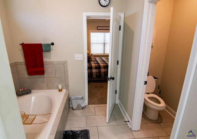 123 Logans Mill Trl, Warner Robins, GA 31093