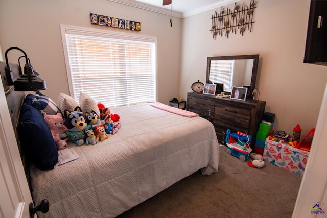 123 Logans Mill Trl, Warner Robins, GA 31093