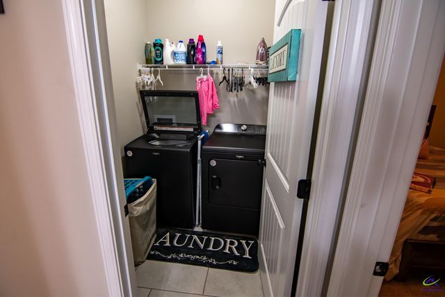 123 Logans Mill Trl, Warner Robins, GA 31093