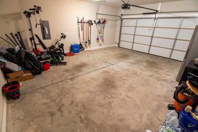 123 Logans Mill Trl, Warner Robins, GA 31093