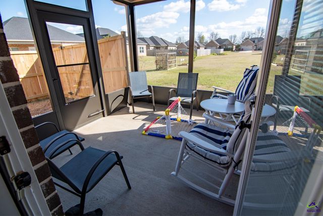 123 Logans Mill Trl, Warner Robins, GA 31093