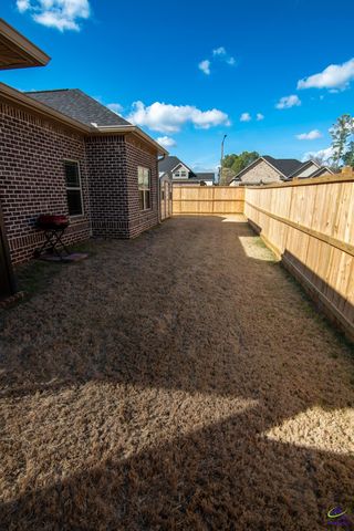 123 Logans Mill Trl, Warner Robins, GA 31093