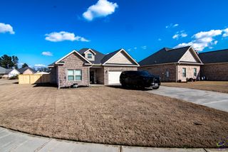 123 Logans Mill Trl, Warner Robins, GA 31093