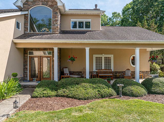 25586 Cornelius Drive, Abingdon, VA 24211