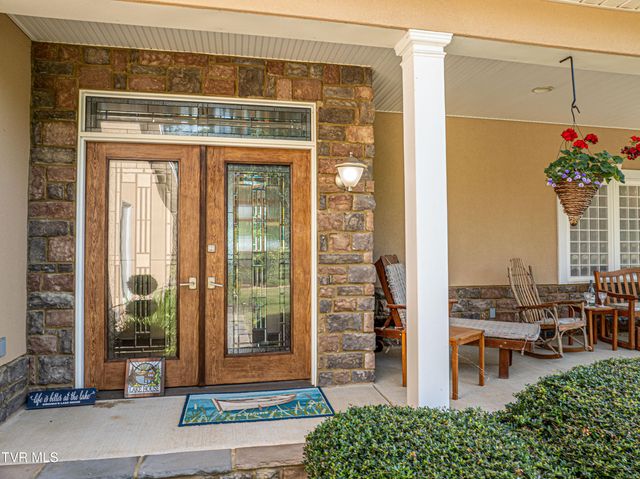 25586 Cornelius Drive, Abingdon, VA 24211