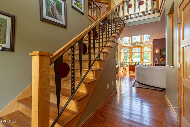 25586 Cornelius Drive, Abingdon, VA 24211