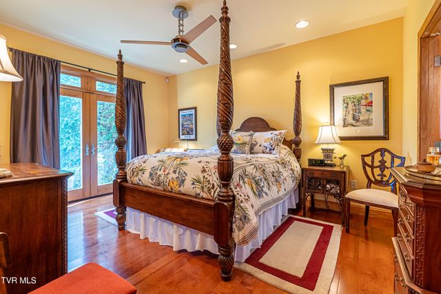 25586 Cornelius Drive, Abingdon, VA 24211