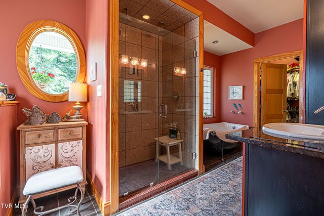 25586 Cornelius Drive, Abingdon, VA 24211