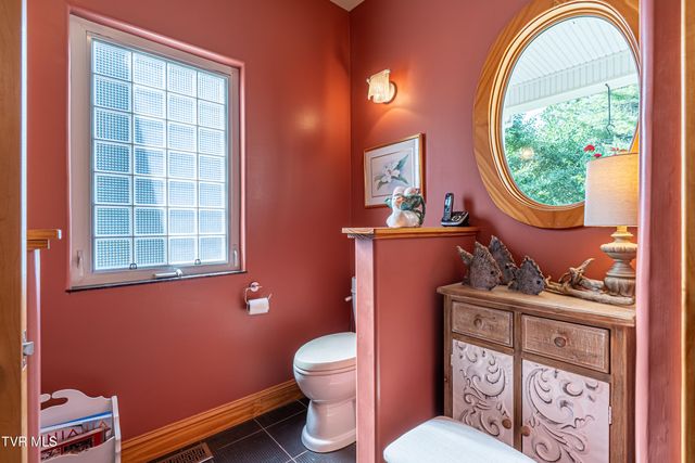 25586 Cornelius Drive, Abingdon, VA 24211
