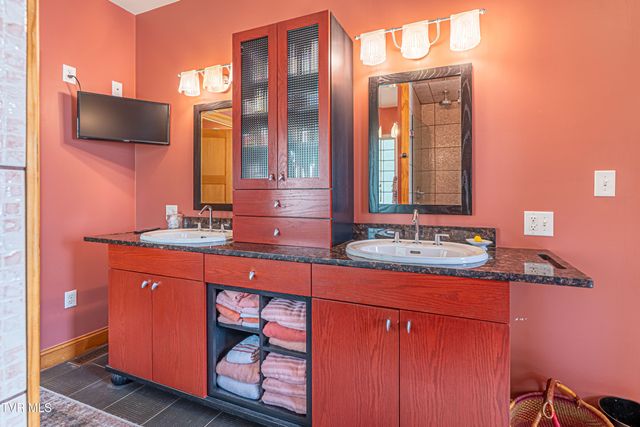 25586 Cornelius Drive, Abingdon, VA 24211