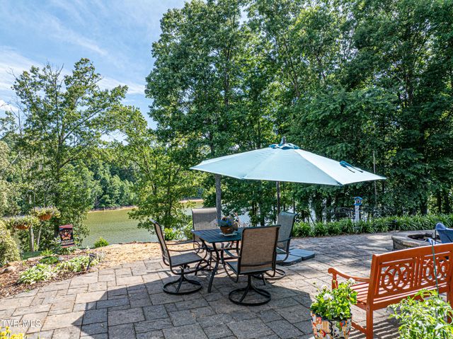 25586 Cornelius Drive, Abingdon, VA 24211