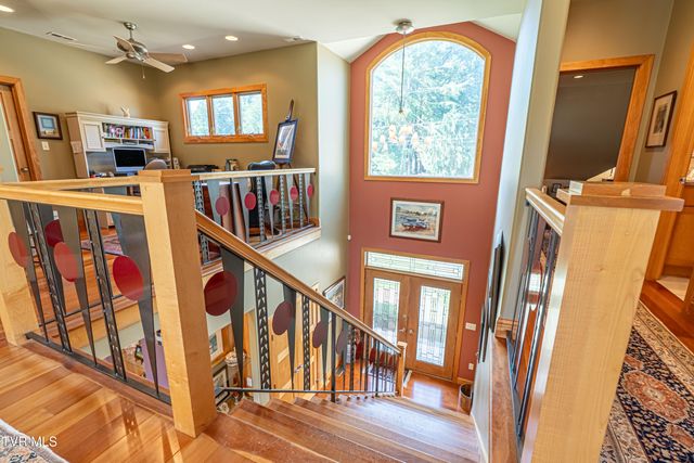 25586 Cornelius Drive, Abingdon, VA 24211