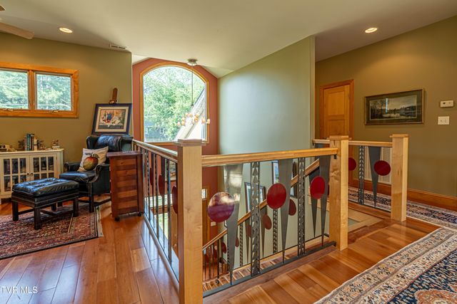 25586 Cornelius Drive, Abingdon, VA 24211