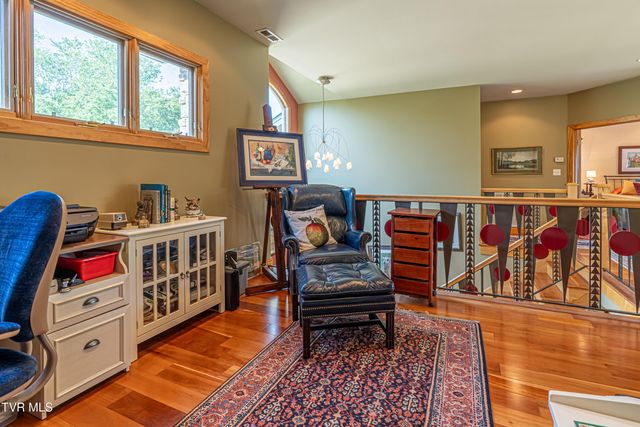 25586 Cornelius Drive, Abingdon, VA 24211