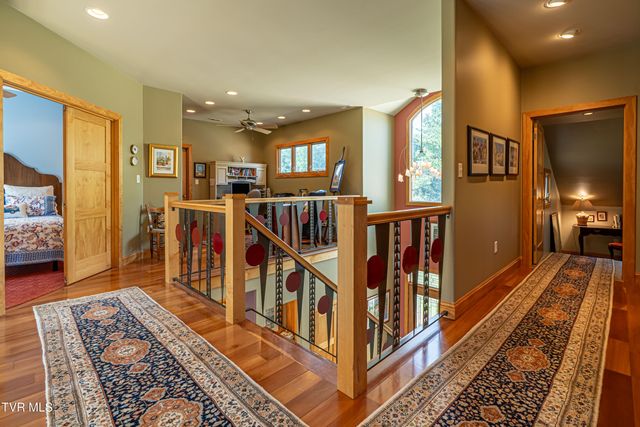 25586 Cornelius Drive, Abingdon, VA 24211