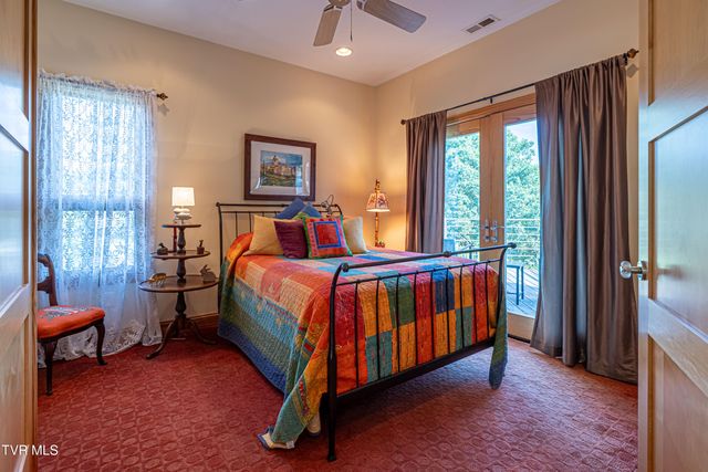 25586 Cornelius Drive, Abingdon, VA 24211