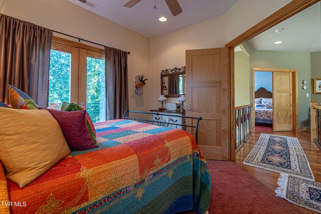 25586 Cornelius Drive, Abingdon, VA 24211