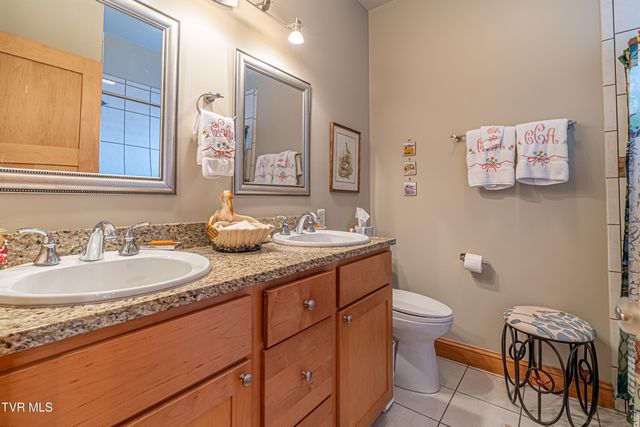 25586 Cornelius Drive, Abingdon, VA 24211