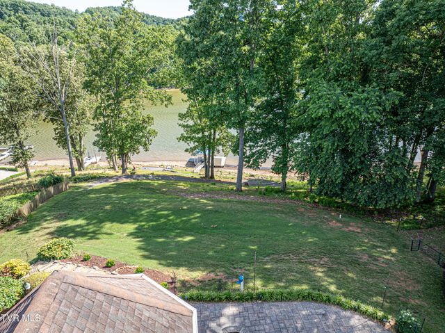 25586 Cornelius Drive, Abingdon, VA 24211