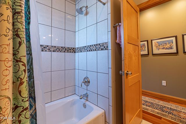 25586 Cornelius Drive, Abingdon, VA 24211