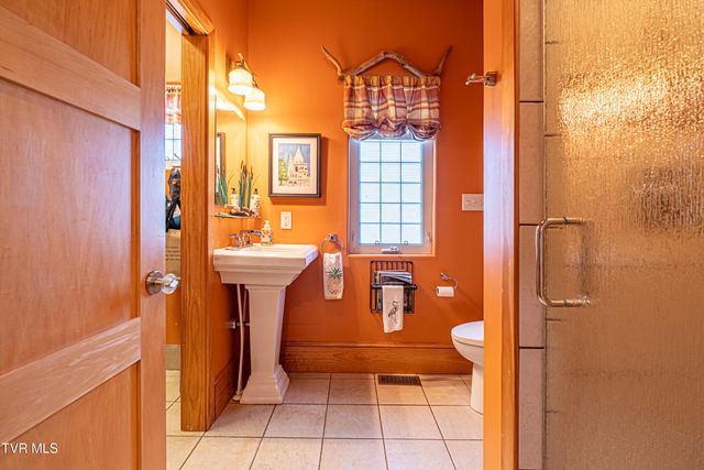 25586 Cornelius Drive, Abingdon, VA 24211
