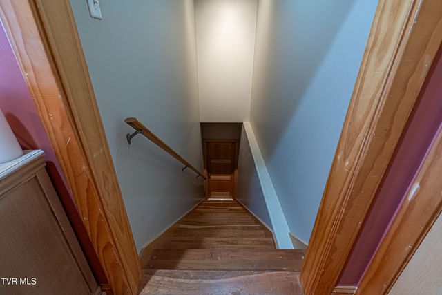 25586 Cornelius Drive, Abingdon, VA 24211