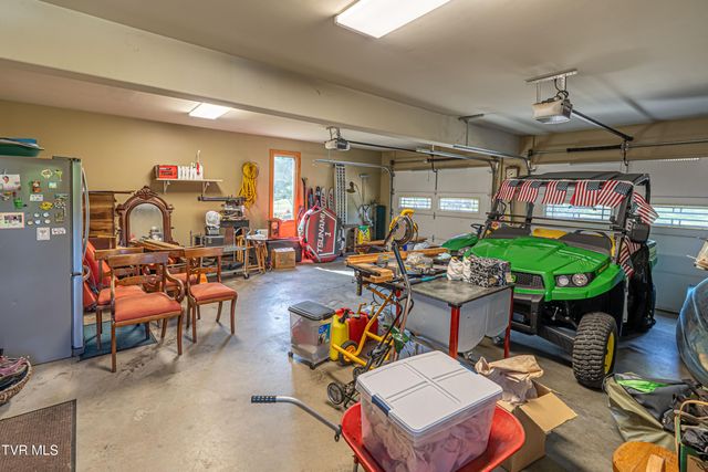25586 Cornelius Drive, Abingdon, VA 24211