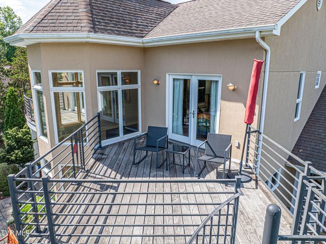 25586 Cornelius Drive, Abingdon, VA 24211