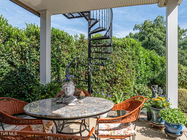 25586 Cornelius Drive, Abingdon, VA 24211