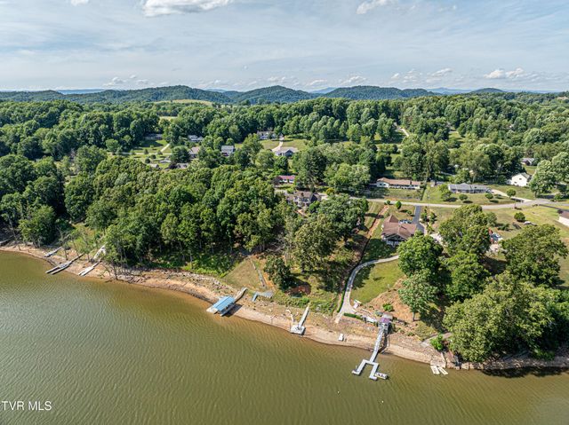 25586 Cornelius Drive, Abingdon, VA 24211