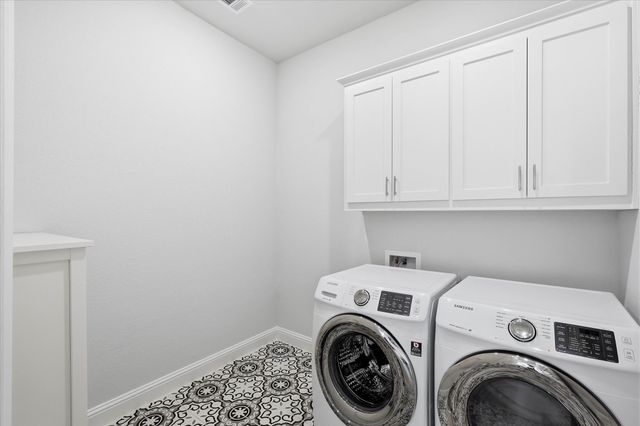 910 Cone Flower Drive, Prosper, TX 75078