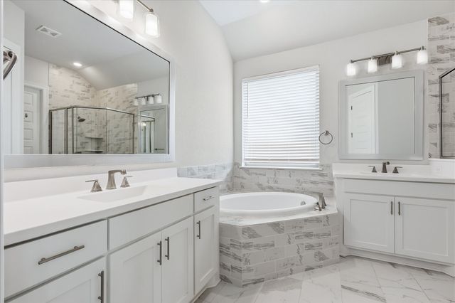 910 Cone Flower Drive, Prosper, TX 75078