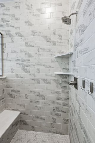 910 Cone Flower Drive, Prosper, TX 75078