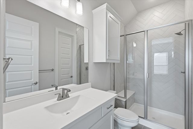 910 Cone Flower Drive, Prosper, TX 75078