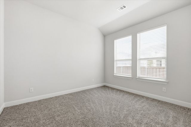 910 Cone Flower Drive, Prosper, TX 75078